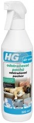 HG 44105 Odstraňovač pachu 500ml