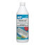 HG 44810 Hygienický čistič vířivých van 1000ml