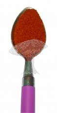Meat masala 100g