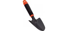 ST2002 Stocker Zahradní lopatka