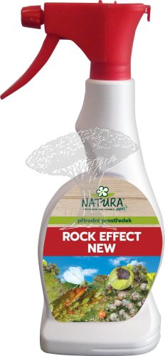 NATURA Rock Effect RTD 500ml