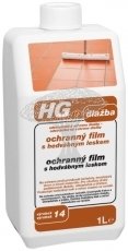 HG 11010 Ochranný film s hedvábným leskem na dlažbu 1000 ml