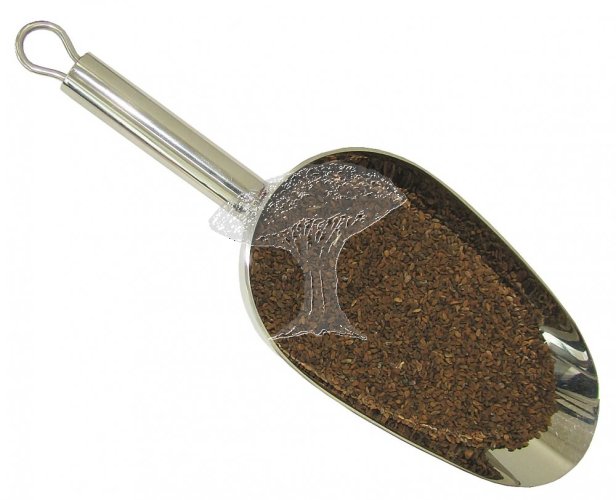 Svazenka 1kg