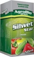 Silwet star 50ml