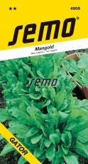 449052/1609 Mangold Perpetual Spinach 4g