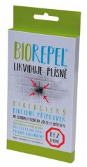 Bio Repel (chytrá houba) 1+2g