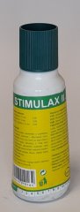 Stimulax II roztokový 180ml