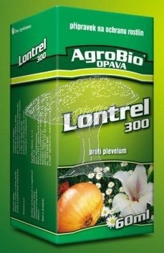 Lontrel 300 60ml