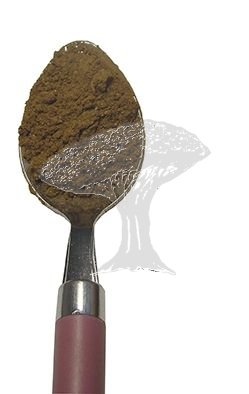 Perníkové koření 100g