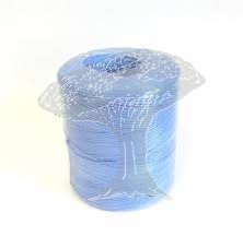 Motouz polypropylen 12500dtex 500g