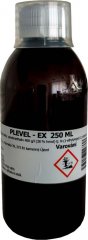 Plevel - EX 250ml