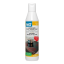HG 10202 Intenzivní čistič varné desky 250ml