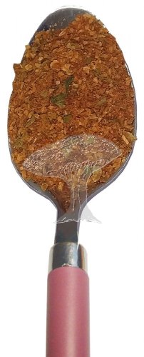 Kuskus 100g kořenící směs