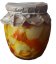 Degustační balíček SALÁTY 7 x 510 - 640g