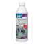 HG 65705 Odstraňovač zápachu z pračky 550ml