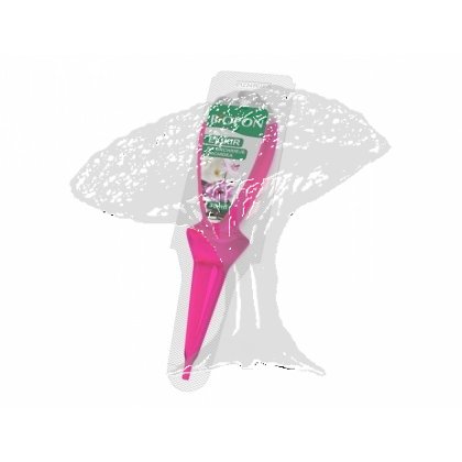 Bopon ELIXIR - Na Orchideje