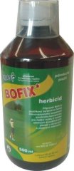 Bofix 500ml