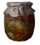 Degustační balíček SALÁTY 7 x 510 - 640g