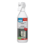 HG 20905 Int. čistič pro plast. nátěry a tapety 500ml