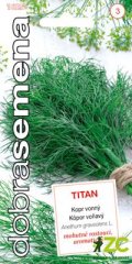 16252 Kopr Titan 4g / 4409