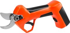 ST309 Stocker Elektrické nůžky 28cm