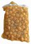Konzumní cibule žlutá (pytel 25kg)