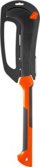 ST755 Mačeta Stocker 27cm