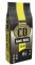 Delikan CD Adult Maxi 15kg