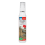 HG 49101 Krém s leskem na stříbro 125ml