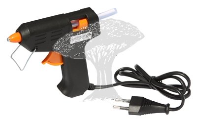 Tavná pistole malá 15w / 89970