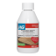HG 41203 Restaurátor nábytku na světlé druhy dřeva 250 ml