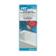 HG 29001 Odstraňovač silikonového tmelu 100ml