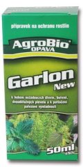 Garlon New 50ml