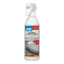 HG 63505 Hygienický osvěžovač matrací 500ml