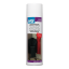 HG 42904 Odstraňovač pachů z textilu 400ml