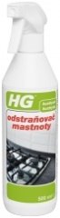 HG 12805 Odstraňovač mastnoty 500ml