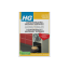 HG 67800 Čistící kapsle pro kávovary Nespresso (6 kapslí)