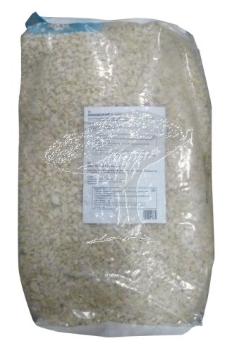 AGRO Mramorová drť 7-14 mm 30kg