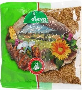 Vojtěška setá 300g