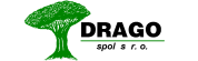 434612 Ředkvička směs barev 5g / 2811 :: Drago.cz