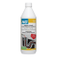 HG 48110 Tekutý bio čistič kuchyňských odpadů 1000ml