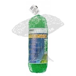 ST4577 Podpůrná síť Stocker 1,2 x 10 m