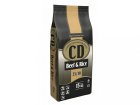Super Premium CD
