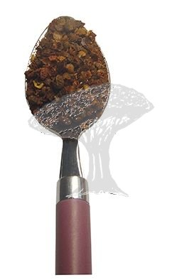 Western steak 50g