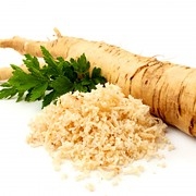 Křen čerstvý 200-250g