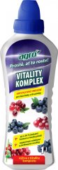 AGRO Vitality komplex borůvka a brusinka 1l