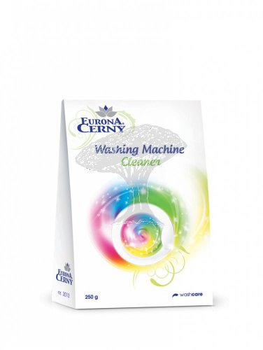 E3013 Čistič pračky 250g