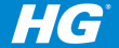 HG