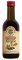 Bylinný fruktózový sirup ARONIE 290 g