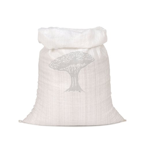 Pytel polypropylenový na 50kg (balení 10ks)